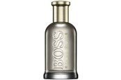 Perfumy i zapachy - Hugo Boss Bottled Edp Spray 50 ml - 3614229828559