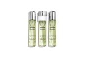 Perfumy i zapachy - Chanel Chance Eau Fraiche Giftset 60 ml - 3145891361100