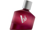 Perfumy i zapachy - Bruno Banani Loyal Man Eau de Parfum 30 ml - 3614225298806