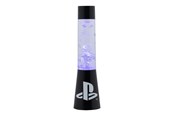 Inteligentny dom - Paladone PlayStation Plastic Flow Lamp 33cm - PP10211PS