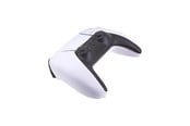 Drobiazgi - Paladone - PlayStation Controller PS5 - Piłeczka antystresowa - PP9404PS