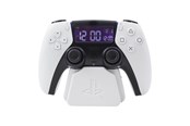 Drobiazgi - Paladone - PlayStation 5 - Budzik - PP9405PS
