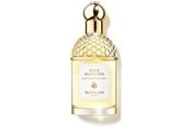 Perfumy i zapachy - Guerlain Aqua Allegoria Bergamote Calabria Eau de Toilette 75 ml - N-MT-404-01