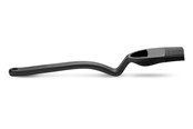Przybory kuchenne - Dreamfarm Brizzle Black - DFBR4113