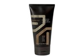 Pielegnacja wlosów - Aveda Men Pure-Formance Firm Hold Gel 150 ml - 018084857489