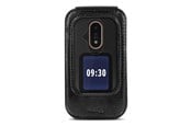 Telefon - Pokrowiec i etui - Doro Case for Leva L20/L21/L30/L31 and old flip models - 7988
