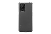 Telefon - Pokrowiec i etui - Doro TPU COVER 8110 TRANSPARENT - 8161