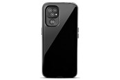 Telefon - Pokrowiec i etui - Doro TPU COVER 8110 BLACK - 8162