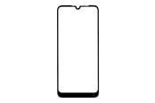 Telefon - szklo ochronne - Doro Screen Protector for 8110/8210 - 8163