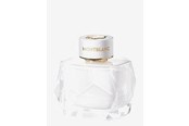 Perfumy i zapachy - Mont Blanc Signature Eau de Parfum 90 ml. - 3386460113588