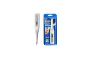 Zdrowie - Omron Termometr FlexTemp - Smart Thermometer - MC-343F-E