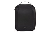 Sluchawki, zestaw sluchawkowy - Case Logic Lectro accessory case Plus - Black - 3204522