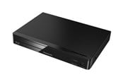 Blu-Ray i odtwarzacze DVD - Panasonic DMP-BD84 - Blu-ray disc player - DMP-BD84EG-K