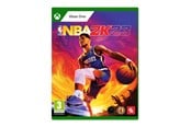 Gry - NBA 2K23 - Microsoft Xbox One - Sport - 5026555367264