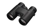 Lornetki - Nikon PROSTAFF P7 8X30 - BAA920SA