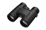 Lornetki - Nikon PROSTAFF P7 10X30 - BAA921SA