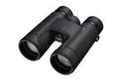 Lornetki - Nikon PROSTAFF P7 8X42 - BAA922SA