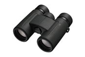 Lornetki - Nikon PROSTAFF P3 8X30 - BAA930YA