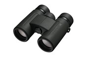 Lornetki - Nikon PROSTAFF P3 10X30 - BAA931YA