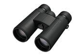 Lornetki - Nikon PROSTAFF P3 10X42 - BAA933YA
