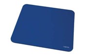 Akcesoria dla myszy i klawiatury - LogiLink Gaming mousepad - ID0118