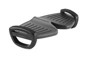 Dekoracje - LogiLink Foot rocker turnable - EO0006