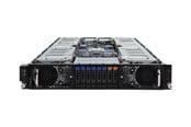Serwer - GIGABYTE G292-Z20 (rev. 100) - 6NG292Z20MR-00