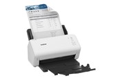 Skaner - Brother ADS-4100 Document Scanner - ADS4100TF1