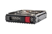 Dysk twardy - Hewlett Packard Enterprise HPE - 20TB - Dysk twardy - P53553-B21 - SAS3 - 3.5" LFF *DEMO* - P53553-B21