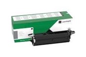 Tusz, toner i materiał eksploatacyjny - Lexmark MX931 37K Toner Cartridge - 63D0H00