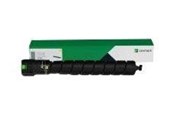 Tusz, toner i materiał eksploatacyjny - Lexmark CS943 Yellow 26K Crtg Toner - 73D0HY0
