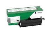 Tusz, toner i materiał eksploatacyjny - Lexmark CX942 943 944 Cyn 22K Crtg Toner - 83D0HC0
