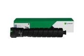 Tusz, toner i materiał eksploatacyjny - Lexmark CX942 943 944 Blk 45K Crtg Toner - 83D0HK0