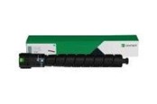 Tusz, toner i materiał eksploatacyjny - Lexmark CX942 943 944 Yel 22K Crtg Toner - 83D0HY0