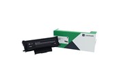 Tusz, toner i materiał eksploatacyjny - Lexmark CS943/CX942 943 944 165K PC Unit - 73D0P00