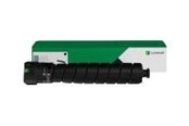 Tusz, toner i material eksploatacyjny - Lexmark CS943/CX942 943 944 35K WstCntr - 73D0W00