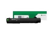 Tusz, toner i materiał eksploatacyjny - Lexmark CX9930 931 82K PC Unit - 85D0P00