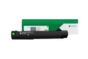 Tusz, toner i materiał eksploatacyjny - Lexmark CX9930 931 3-Pack 82K PC Kit - 85D0Q00