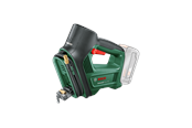 Narzedzia - Bosch UniversalPump 18V (SOLO) - 0603947100