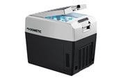 Urzadzenia kuchenne - inne - Dometic TropiCool TCX 35 - 9600013321