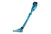 Odkurzacz reczny - Makita XGT - CL001GZ02
