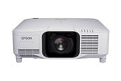 Projektor - Epson Projektor EB-PU2113W - 1920 x 1200 - 13000 ANSI lumens - V11HA65940