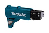 Narzedzia - Makita 191L24-0 - screw magazine attachment - 191L24-0
