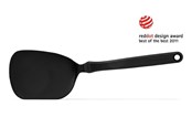 Przybory kuchenne - Dreamfarm Chopula Black - DFCU3710