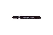 Wyrzynarka - Makita A-85737 Jigsaw Blade - A-85737