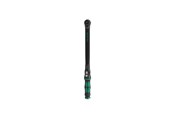 Narzędzia - Wera Click-Torque C 3 Push R/L adjustable torque wrench for clockwise and anti-clockwise torque-control 40-200 Nm - 05075626001