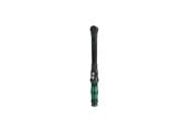 Narzedzia - Wera Click-Torque C 2 Push R/L adjustable torque wrench for clockwise and anti-clockwise torque-control 20-100 Nm - 05075625001