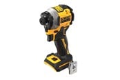 Wiertarka i srubokret elektryczny - Dewalt Cordless Impact Driver (Solo) - DCF850N-XJ