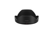 Akcesoria do aparatu i obiektywu - Canon EW-73E Lens Hood - 5814C001