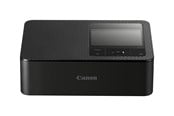 Drukarka - Canon SELPHY CP1500 - Black - Kolor - Sublimacja barwnika - 5539C002